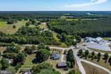 9832 River Road - Photo 39