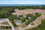 9832 River Road - Photo 40