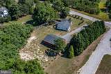 9832 River Road - Photo 41