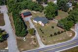 9832 River Road - Photo 42