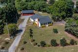 9832 River Road - Photo 43
