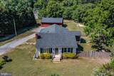 9832 River Road - Photo 44