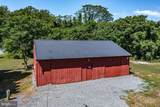 9832 River Road - Photo 45