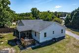 9832 River Road - Photo 46