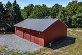 9832 River Road - Photo 47