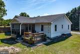 9832 River Road - Photo 48