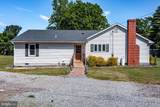 9832 River Road - Photo 49