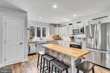 9832 River Road - Photo 5