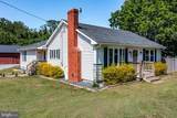 9832 River Road - Photo 50