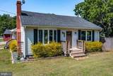 9832 River Road - Photo 51