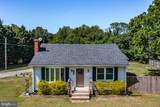9832 River Road - Photo 52