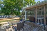 9832 River Road - Photo 53