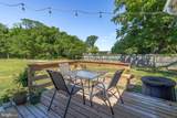 9832 River Road - Photo 54