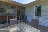 9832 River Road - Photo 55