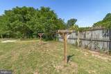 9832 River Road - Photo 56