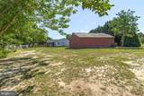 9832 River Road - Photo 57