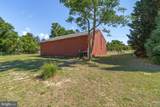 9832 River Road - Photo 58