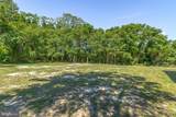 9832 River Road - Photo 59