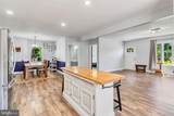9832 River Road - Photo 6