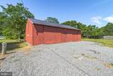 9832 River Road - Photo 60