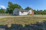 9832 River Road - Photo 61