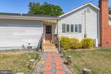 9832 River Road - Photo 62