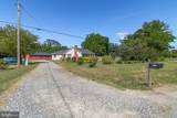 9832 River Road - Photo 63