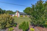 9832 River Road - Photo 64