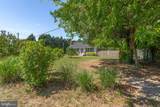 9832 River Road - Photo 65