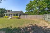 9832 River Road - Photo 66