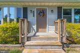 9832 River Road - Photo 67