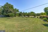 9832 River Road - Photo 68