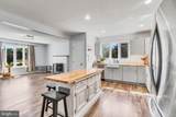 9832 River Road - Photo 7