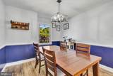 9832 River Road - Photo 9