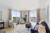 2050 Jamieson - Photo 1