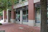 2050 Jamieson - Photo 46