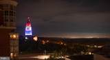 2050 Jamieson - Photo 47