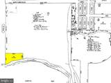 Parcel behind 2155-5 Northbridge Avenue - Photo 2
