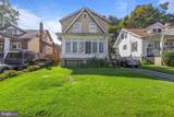 1427 Elmwood Avenue - Photo 1