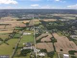 0 Herrs Ridge Road - Photo 10