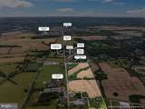 0 Herrs Ridge Road - Photo 12