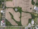 0 Herrs Ridge Road - Photo 13