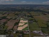 0 Herrs Ridge Road - Photo 15