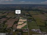0 Herrs Ridge Road - Photo 16