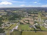 0 Herrs Ridge Road - Photo 17