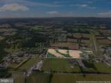 0 Herrs Ridge Road - Photo 18