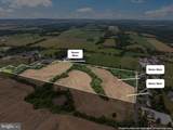 0 Herrs Ridge Road - Photo 5