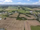 0 Herrs Ridge Road - Photo 6