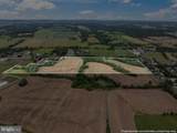 0 Herrs Ridge Road - Photo 7