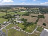 0 Herrs Ridge Road - Photo 8